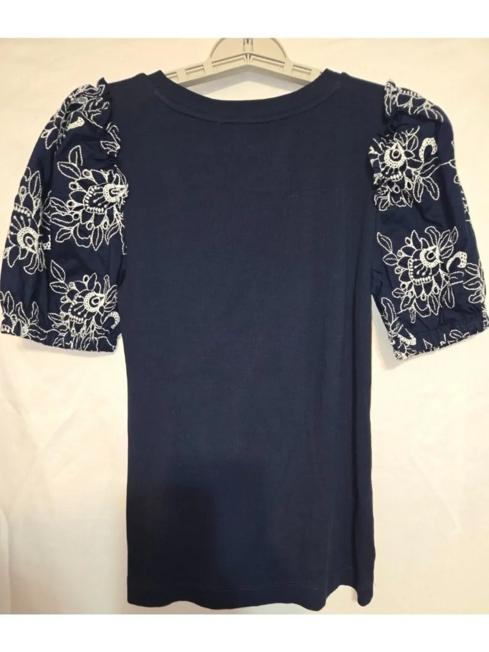 LOFT petite small